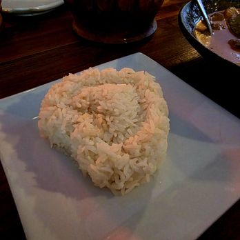 Thai Tree - Thai Near Me - Portland, Maine