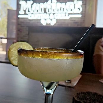 Martina's Cantina and Grill - Mexican Near Me - Delano, California Martina's Cantina and Grill - Mexican Near Me - Delano, California