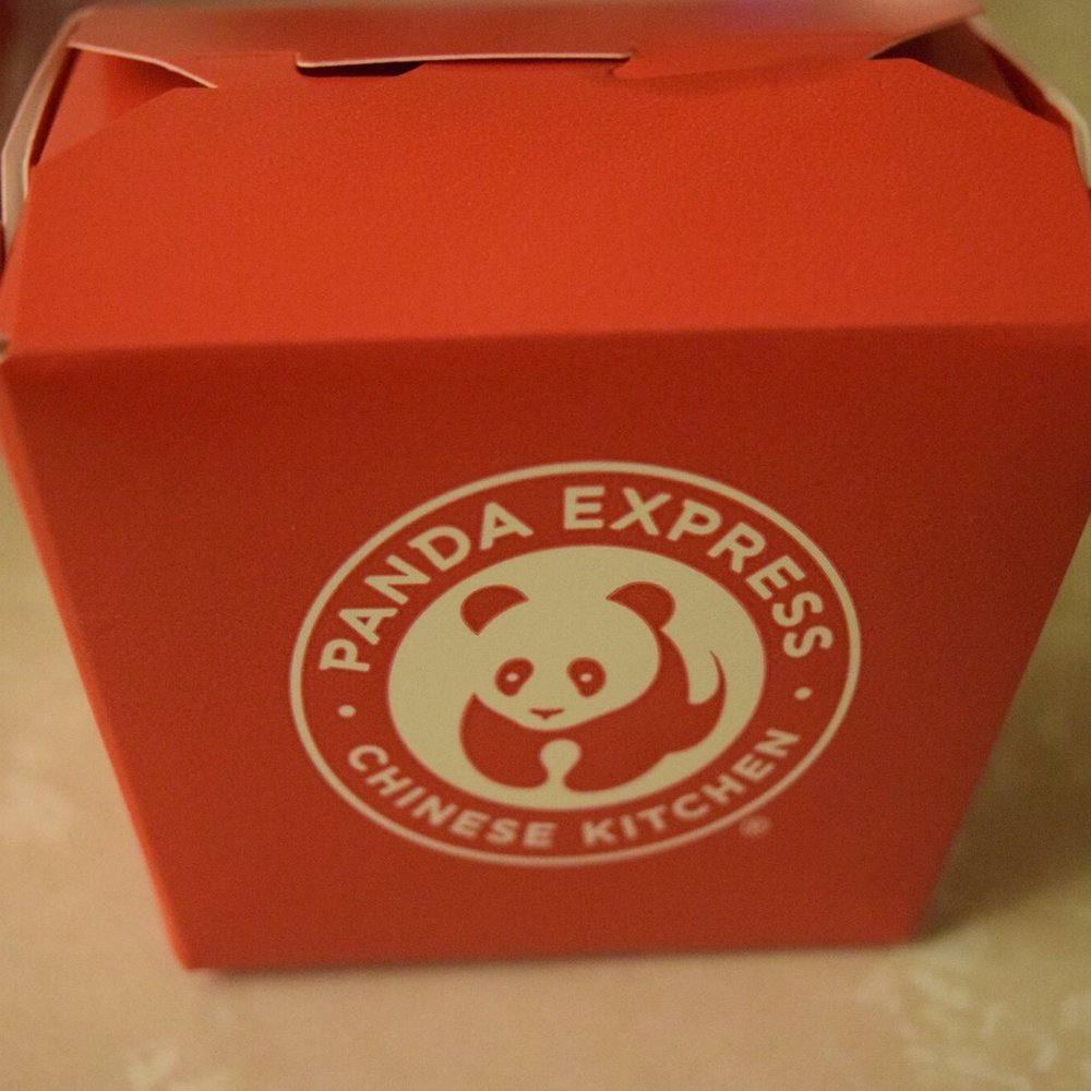 Panda Express - Chinese Near Me - West Valley City, Utah Panda Express - Chinese Near Me - West Valley City, Utah