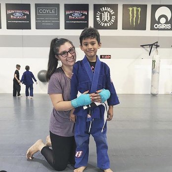 HB Ultimate Training Center - Brazilian Jiu-jitsu Near Me - Huntington Beach, California HB Ultimate Training Center - Brazilian Jiu-jitsu Near Me - Huntington Beach, California