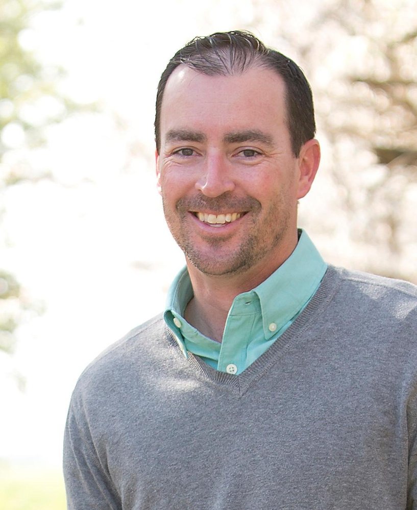 FARMERS INSURANCE BRIAN HARPER Updated September 2024 40291