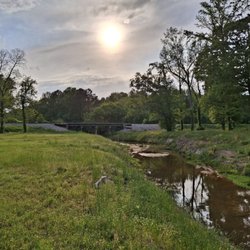 Goose Pond Park