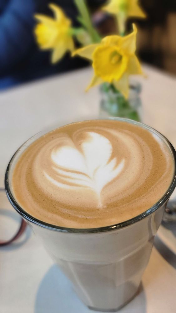 BLACKSMITH BAKERY 20018 83A Avenue, Langley, British Columbia