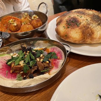 Gypsy Kitchen DC - Tapas/Small Plates Near Me - Washington, DC, District of Columbia Gypsy Kitchen DC - Tapas/Small Plates Near Me - Washington, DC, District of Columbia