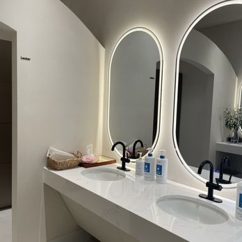 MeSO Medspa - Medical Spas Near Me - Buena Park, California MeSO Medspa - Medical Spas Near Me - Buena Park, California