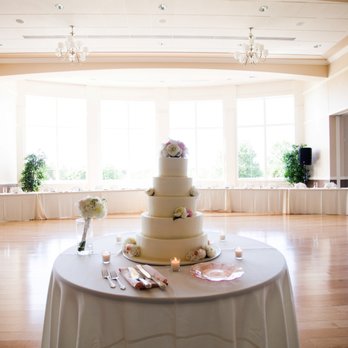 Cooper Creek - Venues & Event Spaces Near Me - Blue Ash, Ohio