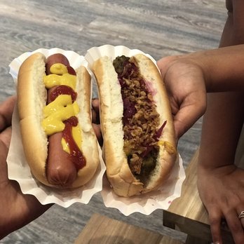 IKEA - Scandinavian Near Me - Frisco, Texas