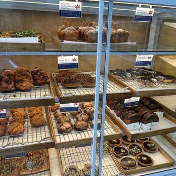 Paris Baguette - Bakeries Near Me - Pleasant Hill, California Paris Baguette - Bakeries Near Me - Pleasant Hill, California