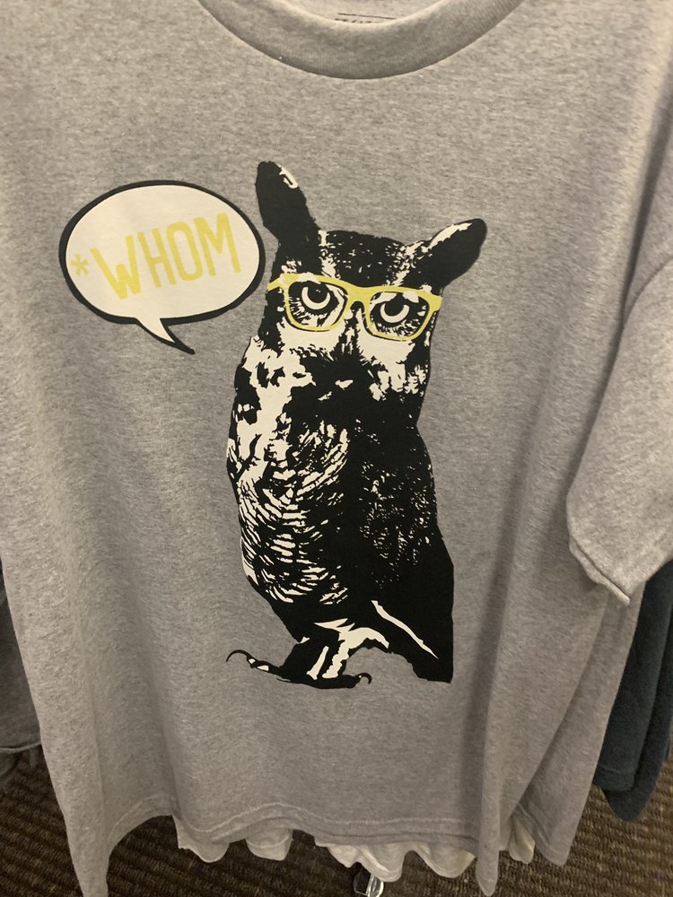 BOOKSAMILLION Updated September 2024 1925 E Market St