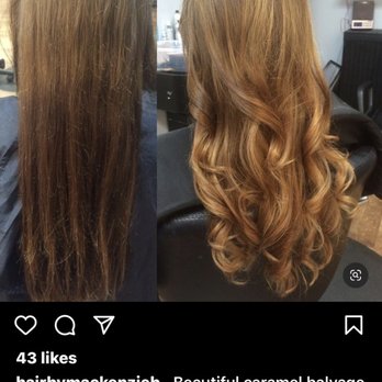 Salon Blu - Reference photo - Hair Salons Near Me - Athens, Alabama Salon Blu - Reference photo - Hair Salons Near Me - Athens, Alabama
