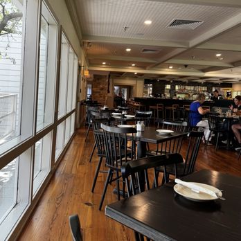 Stagecoach Restaurant - Dining room and bar - Venues & Event Spaces Near Me - Salado, Texas Stagecoach Restaurant - Dining room and bar - Venues & Event Spaces Near Me - Salado, Texas