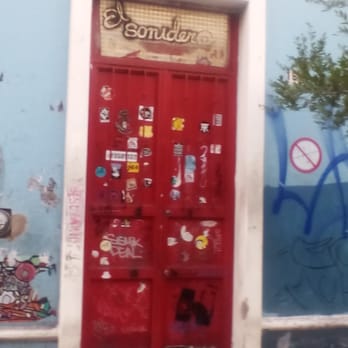El Sonidero - Bars Near Me - Guadalajara, JAL