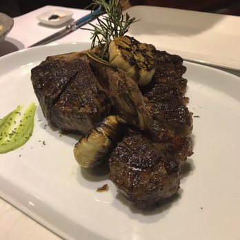 Prime & Beyond - Steak - Steakhouses Near Me - Fort Lee, New Jersey Prime & Beyond - Steak - Steakhouses Near Me - Fort Lee, New Jersey