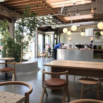 Highly Likely - Coffee & Tea Near Me - Los Angeles, California Highly Likely - Coffee & Tea Near Me - Los Angeles, California