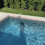 Platinum Pools & Spa