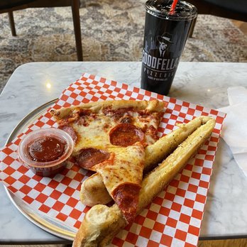 Goodfellas Pizzeria - Pizza Near Me - Louisville, Kentucky Goodfellas Pizzeria - Pizza Near Me - Louisville, Kentucky