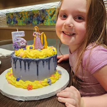 The Baking Fool - Custom Cakes Near Me - Garden Grove, California The Baking Fool - Custom Cakes Near Me - Garden Grove, California