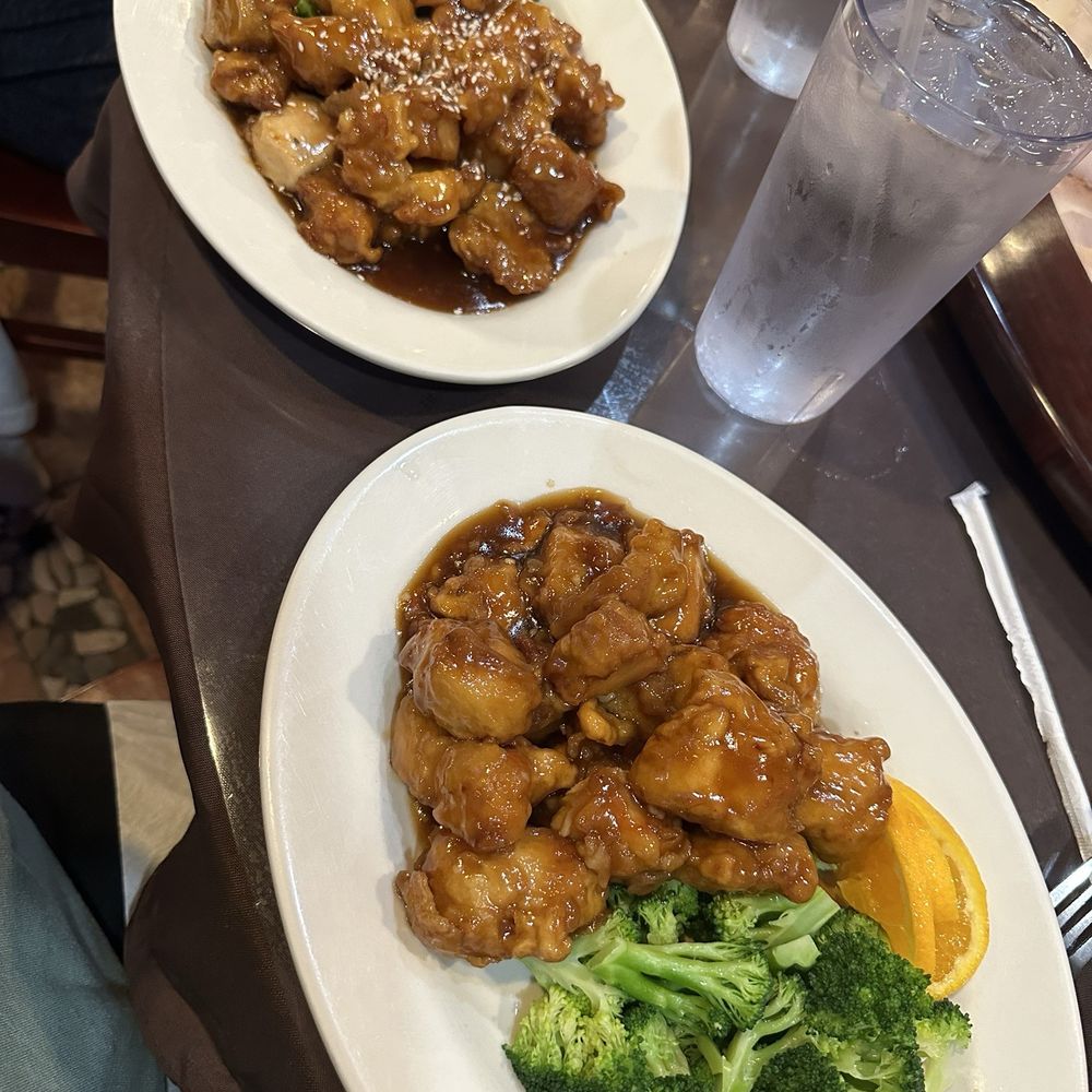Chopsticks - Chinese Near Me - Tulsa, Oklahoma Chopsticks - Chinese Near Me - Tulsa, Oklahoma