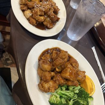 Chopsticks - Chinese Near Me - Tulsa, Oklahoma Chopsticks - Chinese Near Me - Tulsa, Oklahoma