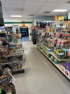 STEVE S PET SHOP Updated January 2026 26 Photos 32 Reviews L 