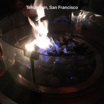 Charmaine’s - Lounges Near Me - San Francisco, California Charmaine’s - Lounges Near Me - San Francisco, California