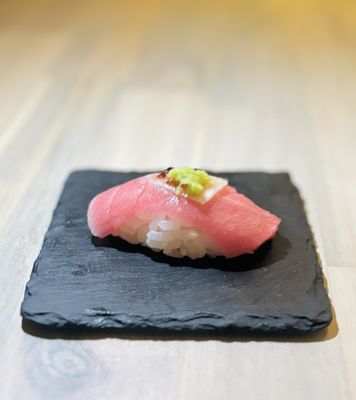 Sushi by Scratch Restaurants: Beverly Hills by null