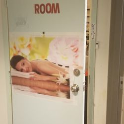Sister Spa