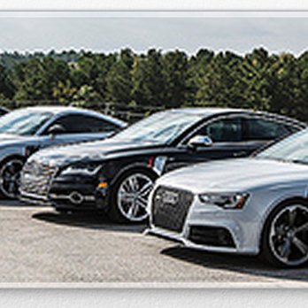 White's Import Automotive - Auto Repair Near Me - Rockledge, Florida White's Import Automotive - Auto Repair Near Me - Rockledge, Florida
