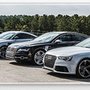 Photo of White's Import Automotive
