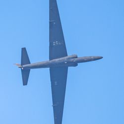 Beale AFB
