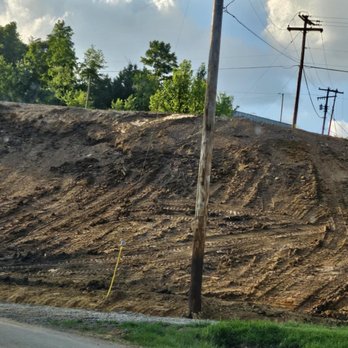 JPB Services - Plumbing Near Me - Bridgeport, West Virginia JPB Services - Plumbing Near Me - Bridgeport, West Virginia