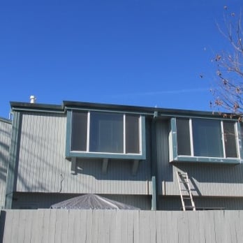 Watkins Builders - Finished Windows and Dry Rot Repairs - General Contractors Near Me - Santa Rosa, California Watkins Builders - Finished Windows and Dry Rot Repairs - General Contractors Near Me - Santa Rosa, California