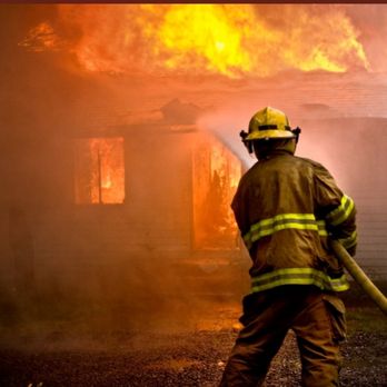 Allied Property Services - Fire - Damage Restoration Near Me Allied Property Services - Fire - Damage Restoration Near Me