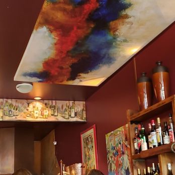 Grana - Italian Near Me - Jamesport, New York Grana - Italian Near Me - Jamesport, New York