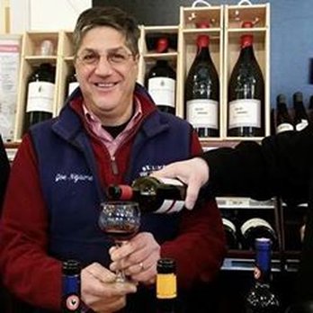 Nejaime's Wine Cellars - Beer, Wine & Spirits Near Me - Lenox, Massachusetts