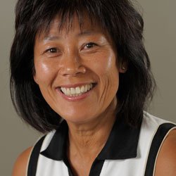 Manchester Dental - Dr. Helen M. Poon