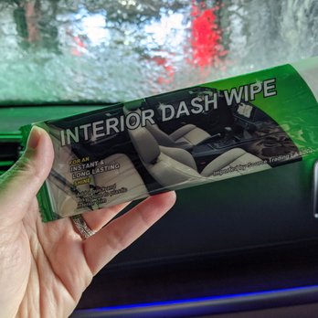 Blu Express Car Wash - Free even with basic $5 car wash. - Car Wash Near Me - Placentia, California Blu Express Car Wash - Free even with basic $5 car wash. - Car Wash Near Me - Placentia, California