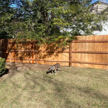 Glidden Fence Company - Fence - Fences & Gates Near Me - Westfield, Indiana Glidden Fence Company - Fence - Fences & Gates Near Me - Westfield, Indiana