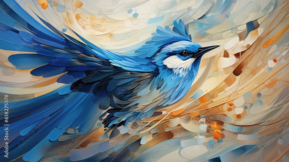 BLUEJAY ASSET RECOVERY Updated September 2024 Request Consultation