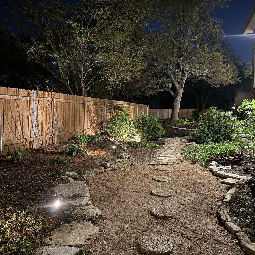 Viridian Tree Care - Everything was left clean afterwards - Tree Services Near Me Viridian Tree Care - Everything was left clean afterwards - Tree Services Near Me