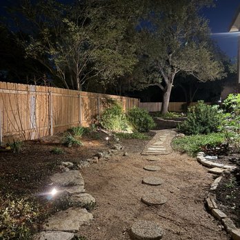 Viridian Tree Care - Everything was left clean afterwards - Tree Services Near Me Viridian Tree Care - Everything was left clean afterwards - Tree Services Near Me