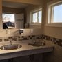 Photo of Tubby's RV Park & Car Wash