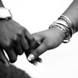 Bethesda Psychotherapy - Marriage Counselors Bethesda Maryland