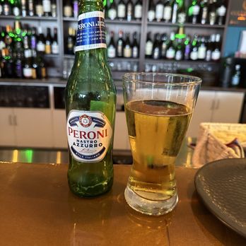 Flock Wine Bistro - Wine Bars Near Me - Fort Myers, Florida