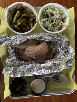 Santa Maria bbq and Catering by null