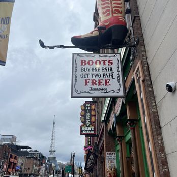 CMA Fest - Festivals Near Me - Nashville, Tennessee CMA Fest - Festivals Near Me - Nashville, Tennessee