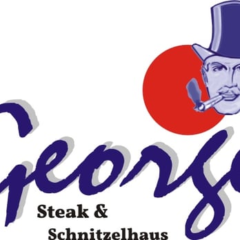 George - Steakhouses Near Me - Sangerhausen, ST