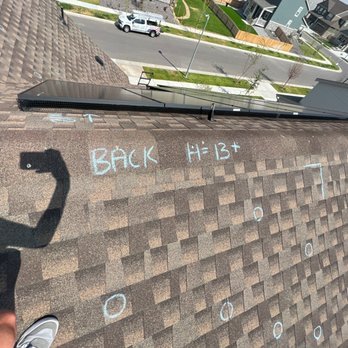 GCCS Roofing - roof inspection - Roofing Near Me - Littleton, Colorado GCCS Roofing - roof inspection - Roofing Near Me - Littleton, Colorado