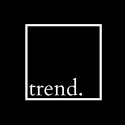Trend Salon