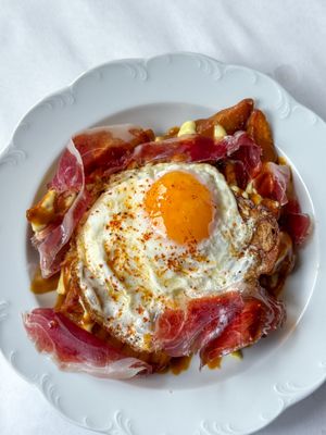Crevette by null